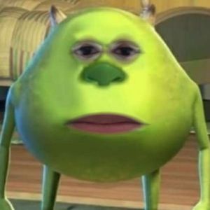 Meet your Posher, Ayanna